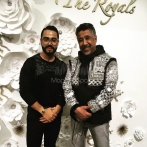 Cheb khaled sur yala.fm